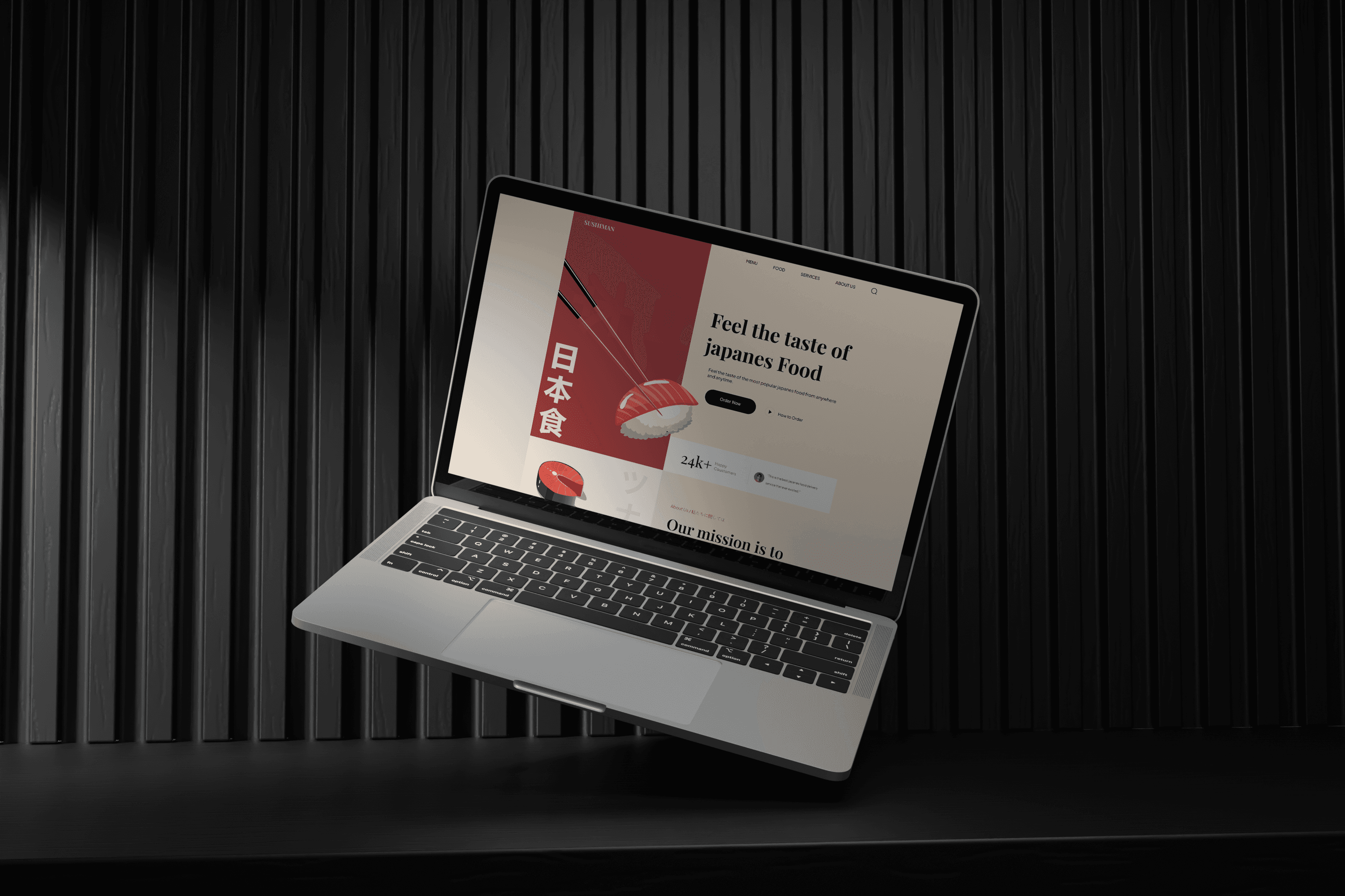 CSS winner Image