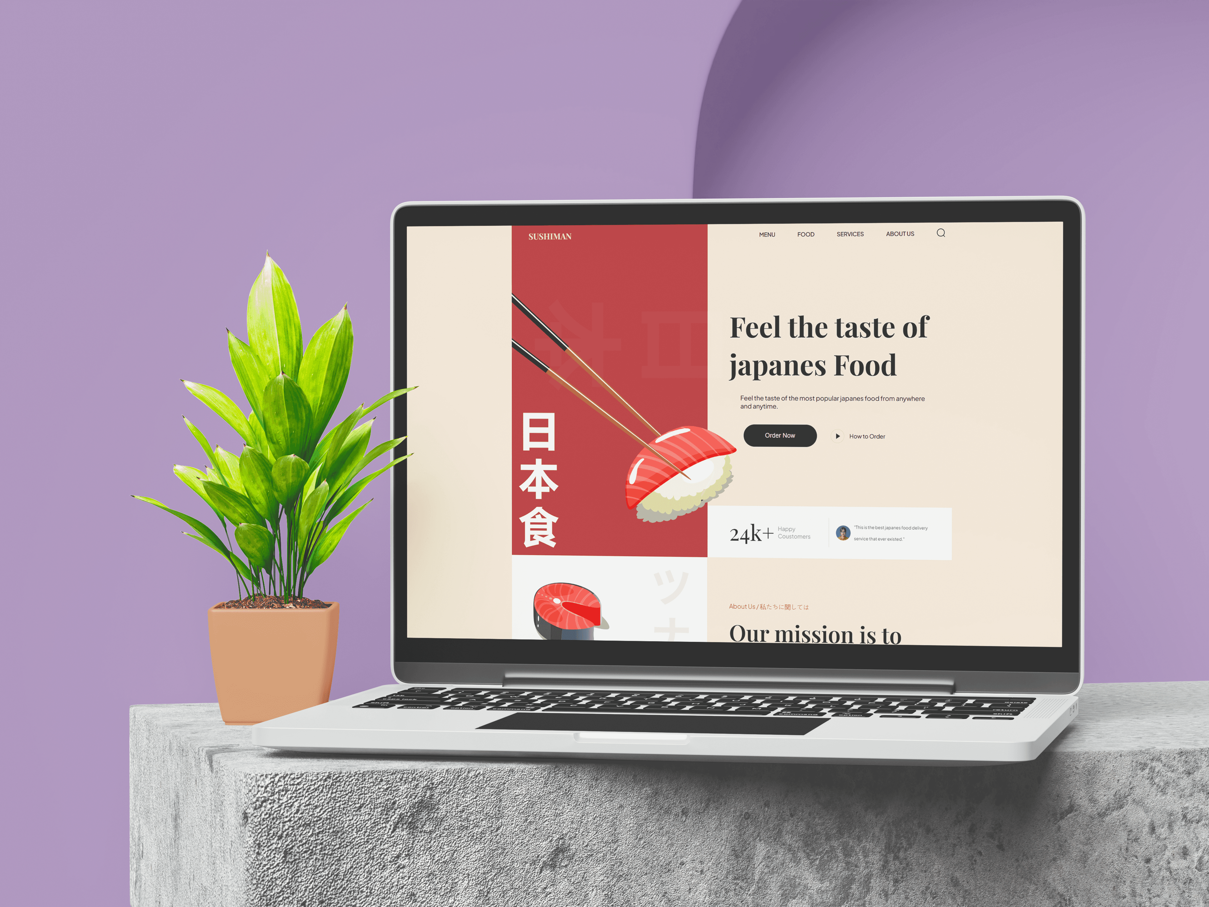 CSSDA Image