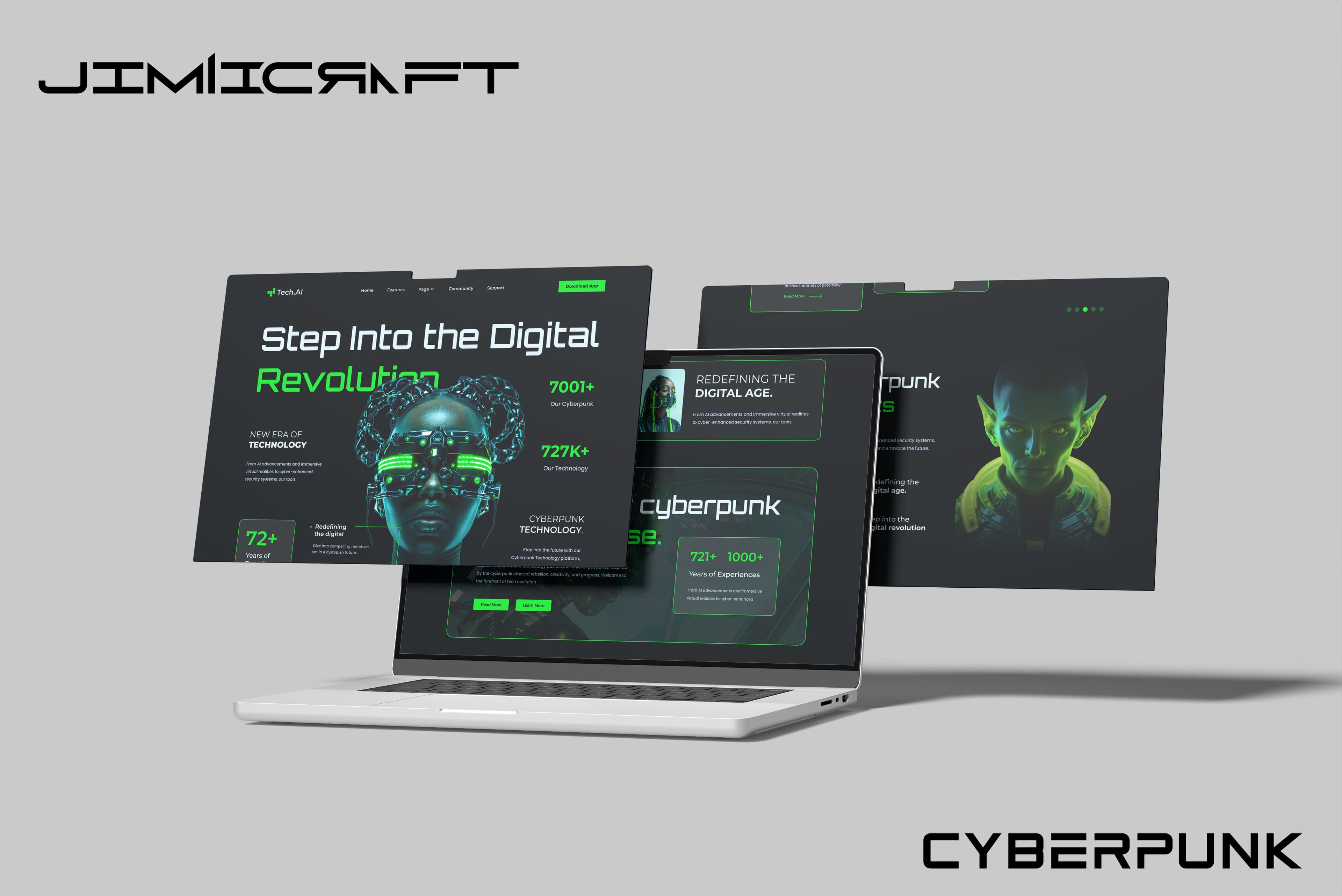 Awwards Image